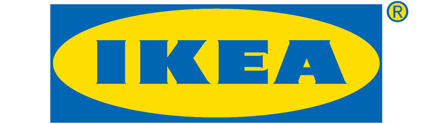 Заказчик СМАРТ-И "IKEA"